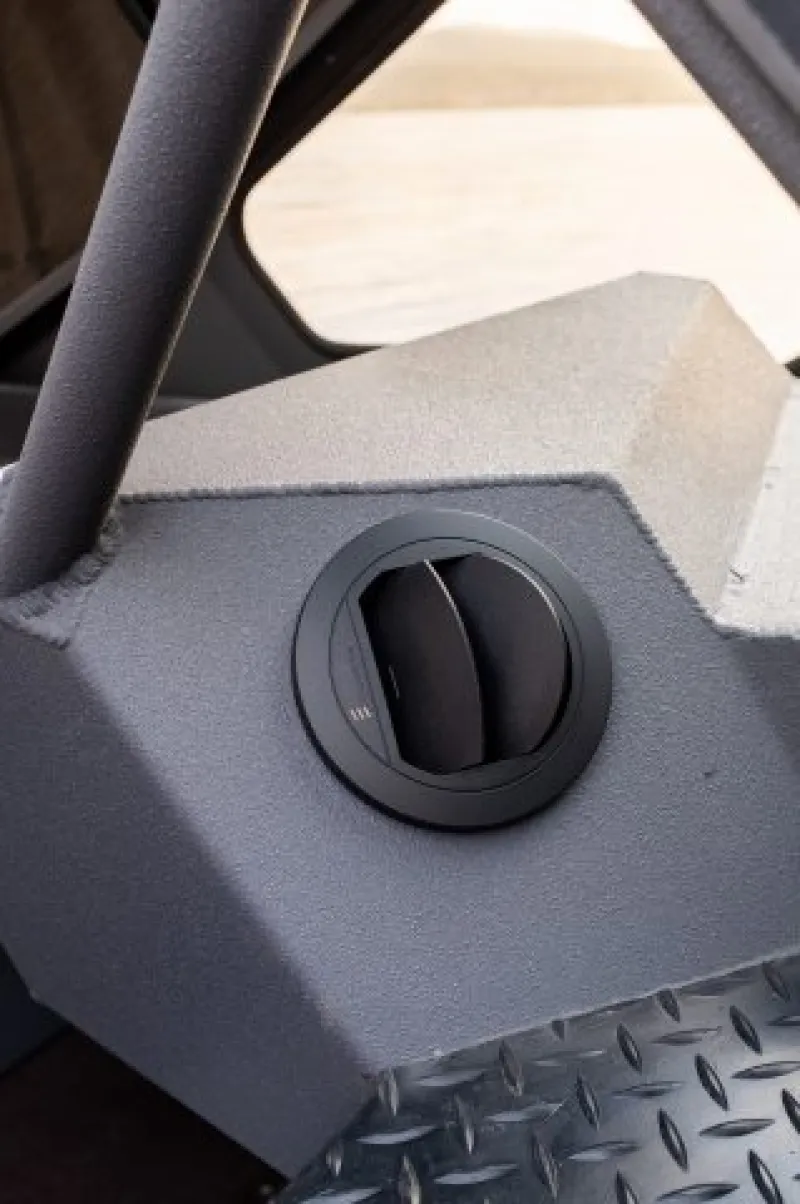 Алюминиевая лодка Ка-Хем 550, фото: 11