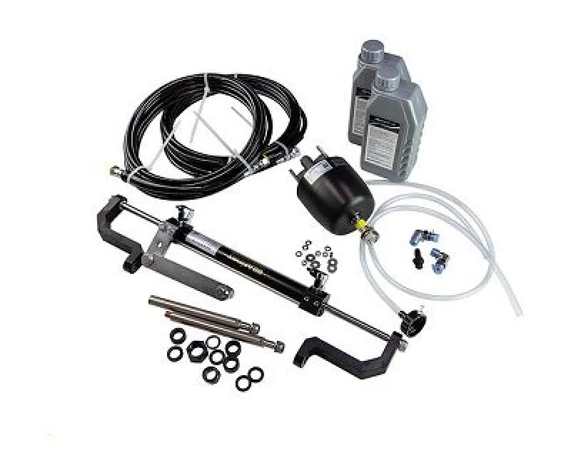 Алюминиевая лодка Ка-Хем 550, фото: 7