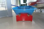 Фото 4