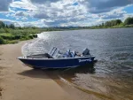Фото 4