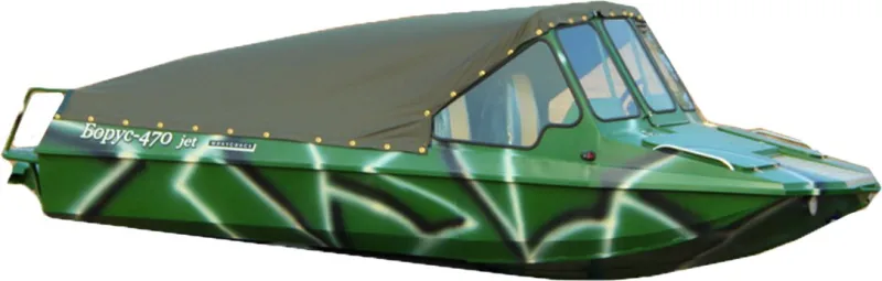 Борус-500 jet pro, фото: 10