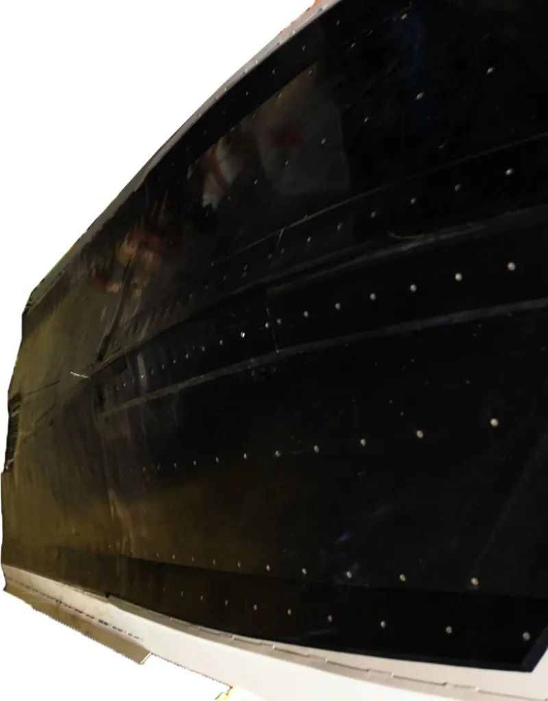 Борус-500 jet pro, фото: 11