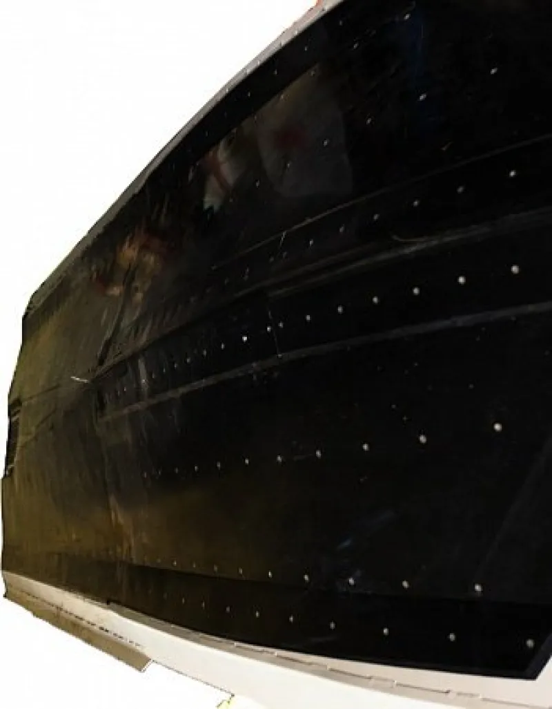 Борус-700 jet pro, фото: 3