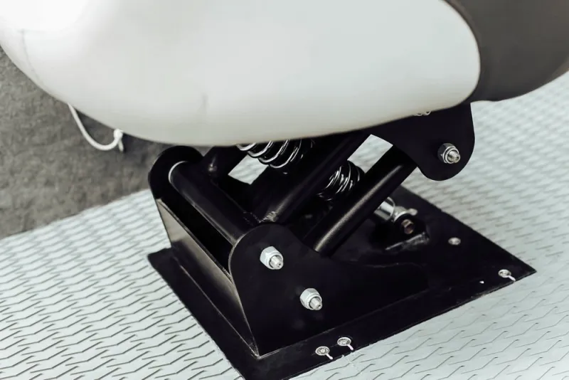 Борус-700 jet pro, фото: 13