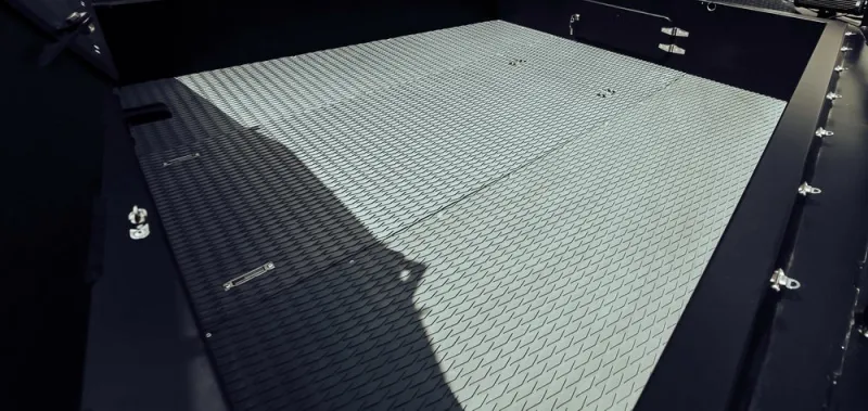 Борус-700 jet pro, фото: 14