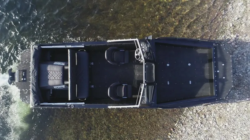 Борус-600 jet pro, фото: 6