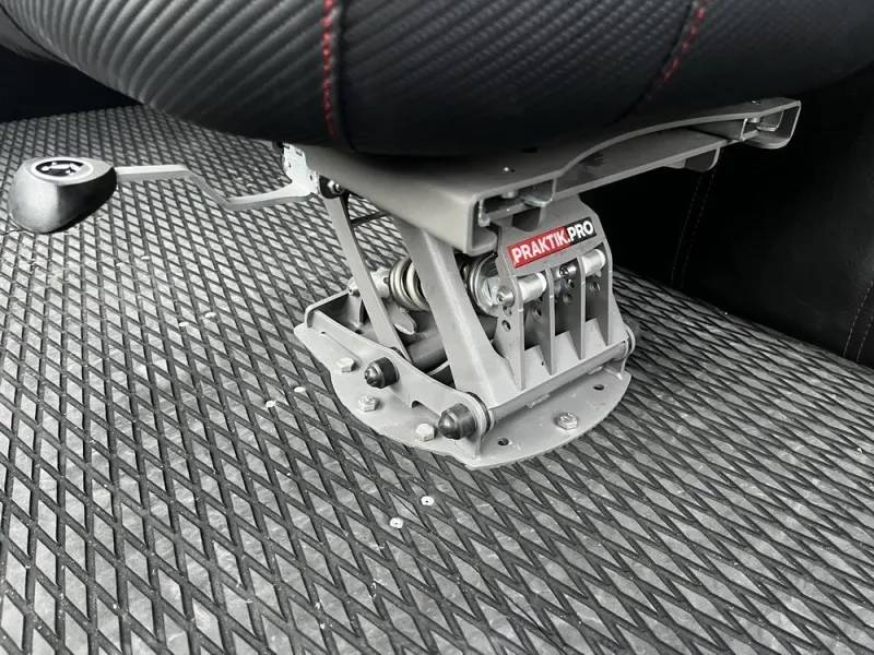 Борус-600 jet pro, фото: 7