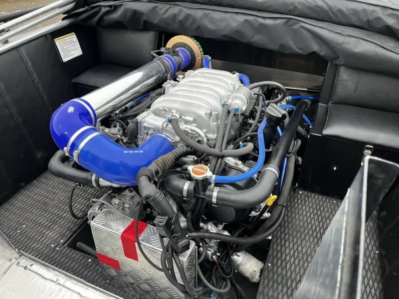 Борус-600 jet pro, фото: 8