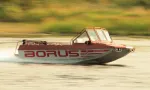 Борус 450