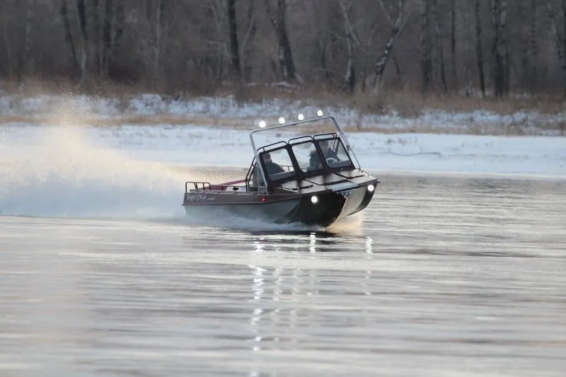 Борус 450, фото: 5