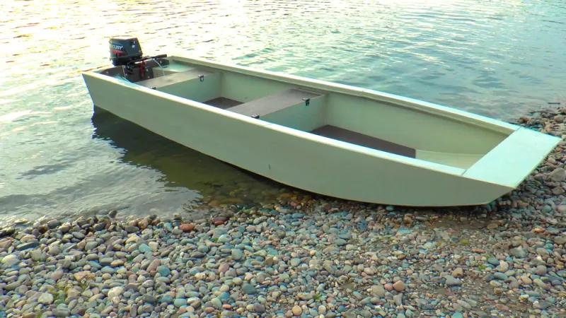 Борус РВ 480, фото: 1