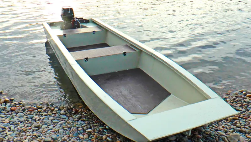 Борус РВ 480, фото: 3