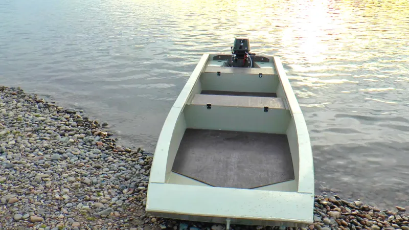 Борус РВ 480, фото: 4