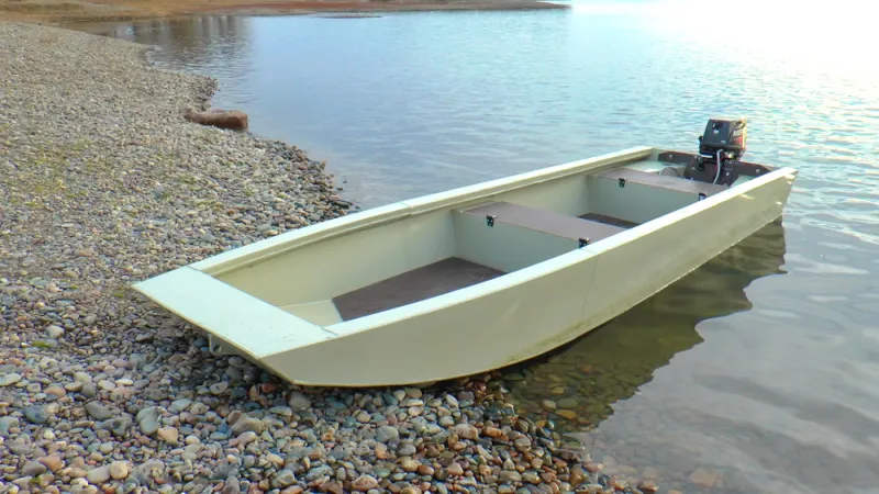 Борус РВ 480, фото: 6