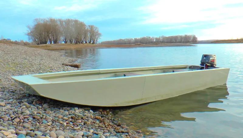 Борус РВ 480, фото: 7