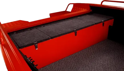 Тактика 430 Р Fish