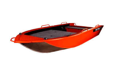 Тактика 430 Р Fish