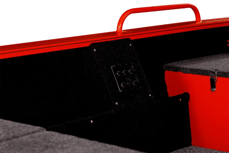 Моторная лодка Алюминиевая лодка Тактика 430 Р Fish, фото: 6