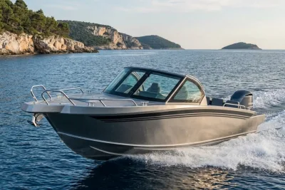 Vivat 680 BR