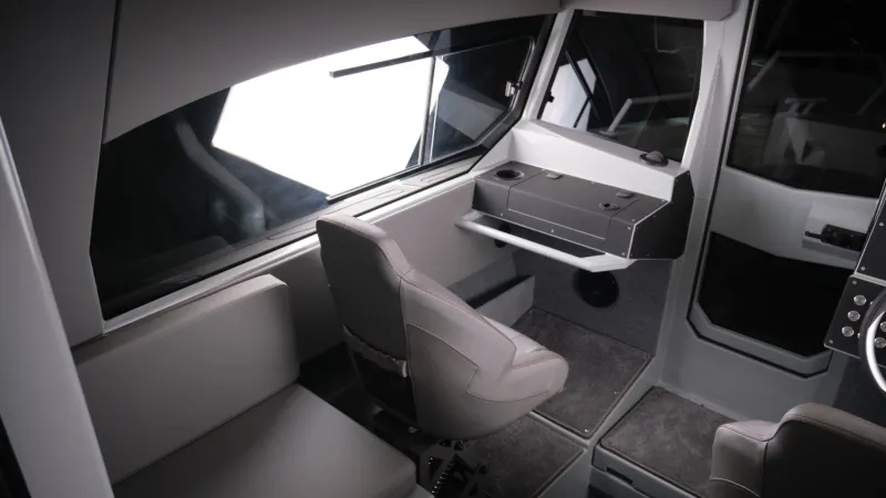 Victory A6, фото: 7