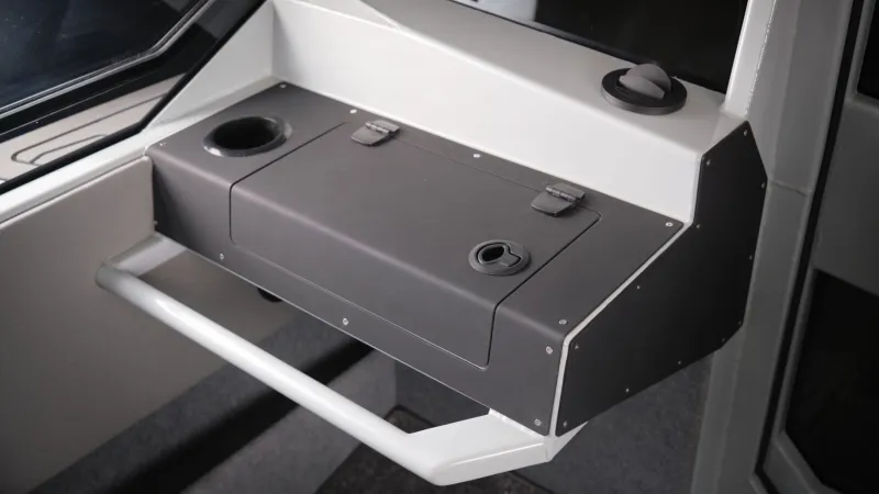 Victory A6, фото: 6