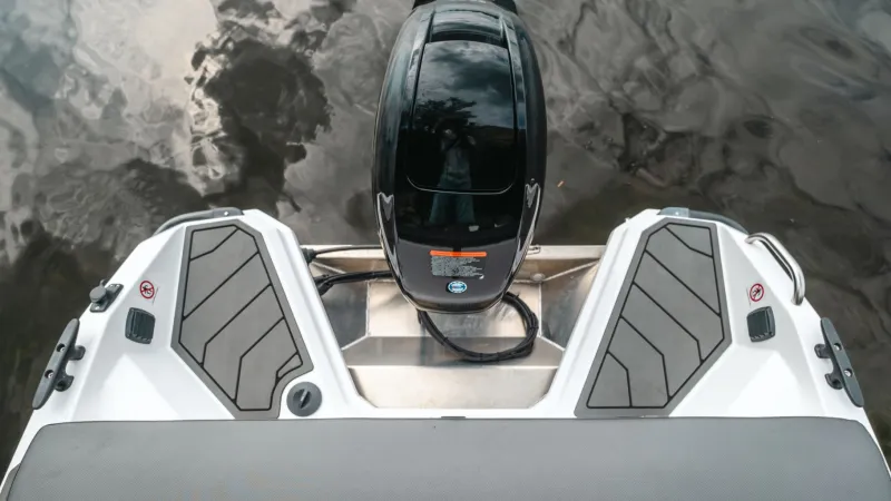 Victory 470, фото: 3