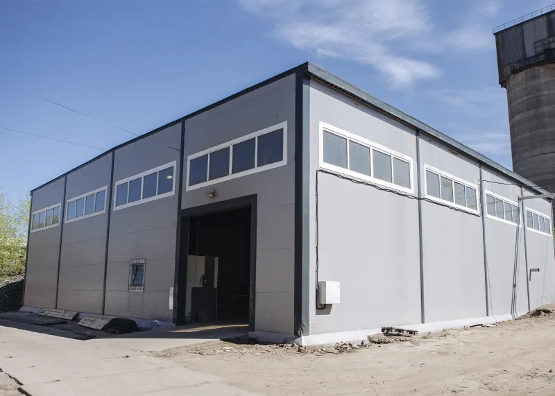 Моторная лодка VENTUM 620, фото: 19