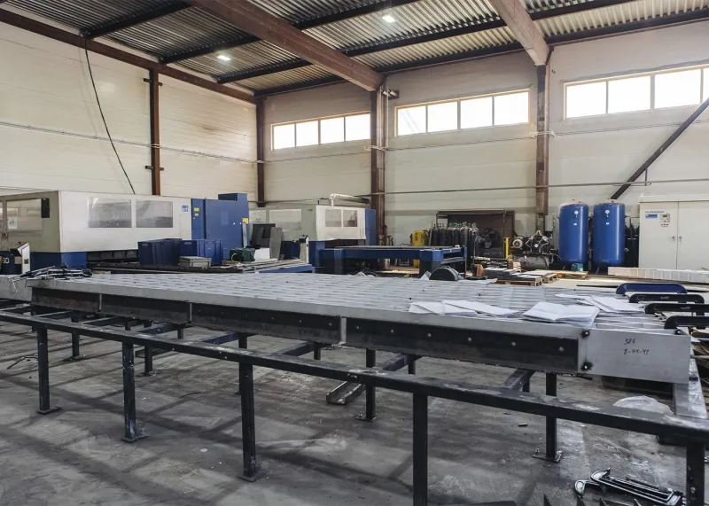 Моторная лодка VENTUM 620, фото: 25