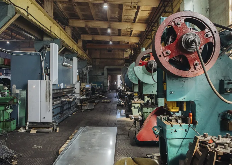 Алюминиевая лодка VENTUM 620, фото: 5