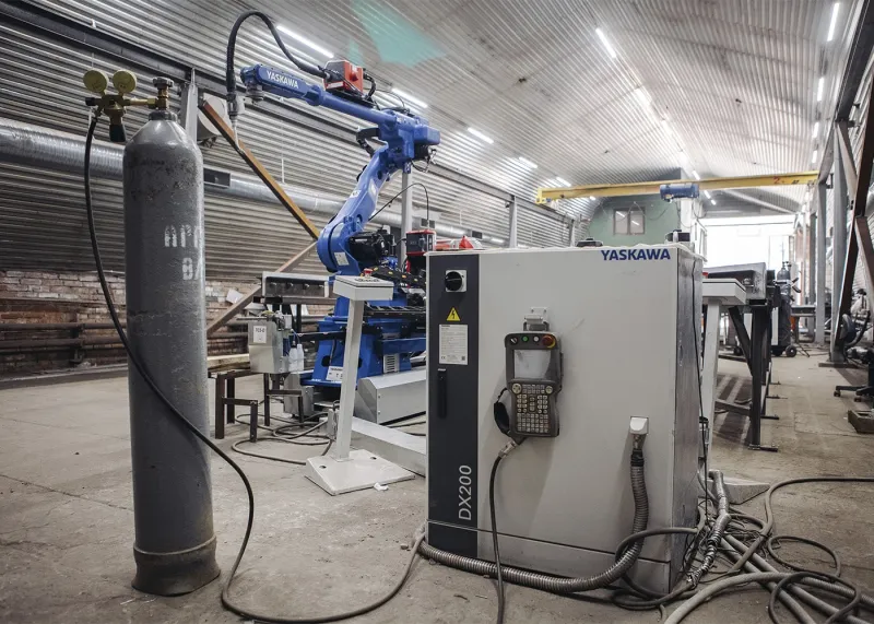 Алюминиевая лодка VENTUM 620, фото: 2