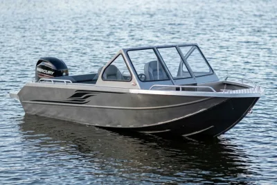 TUMAN 470