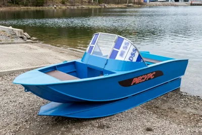 Ресурс 400ДС