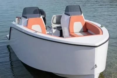 Ecomarine 4.2