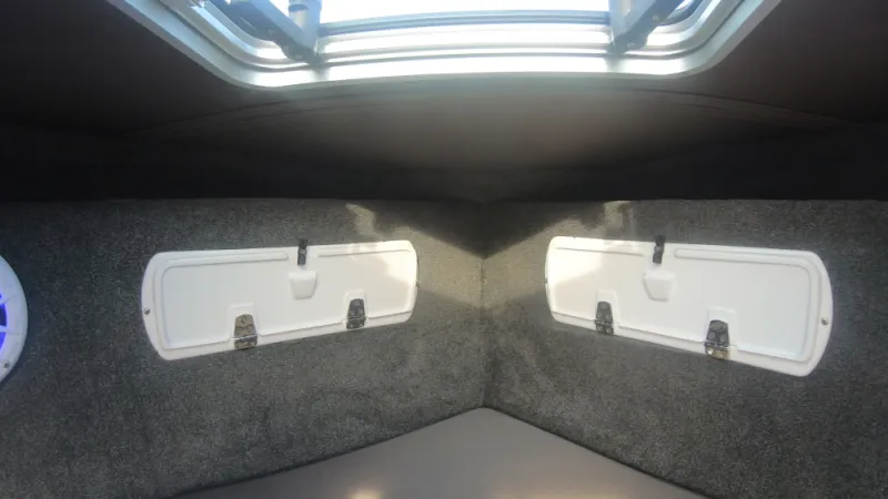 Катер Active Jacket, фото: 20