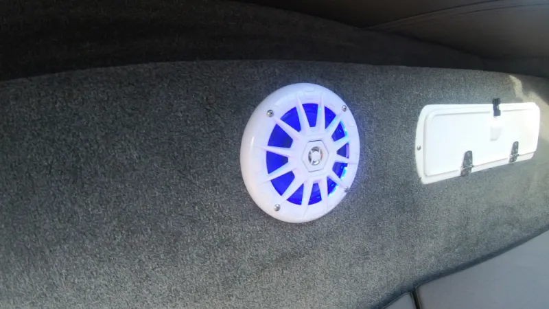 Катер Active Jacket, фото: 21