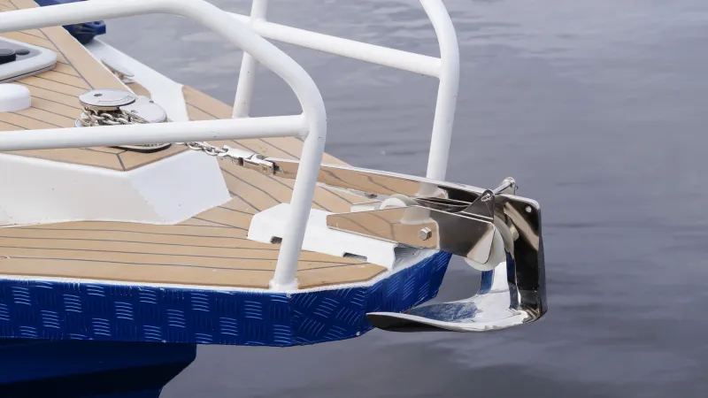 Active Hard Top, фото: 3