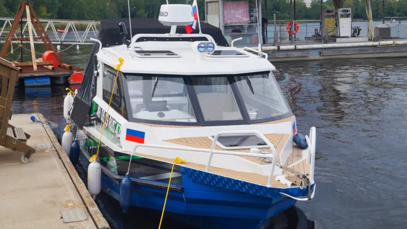 Active Hard Top, фото: 4