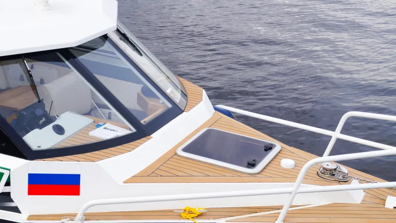 Active Hard Top, фото: 5