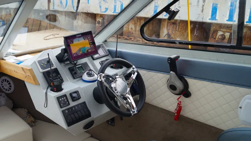 Active Hard Top, фото: 6