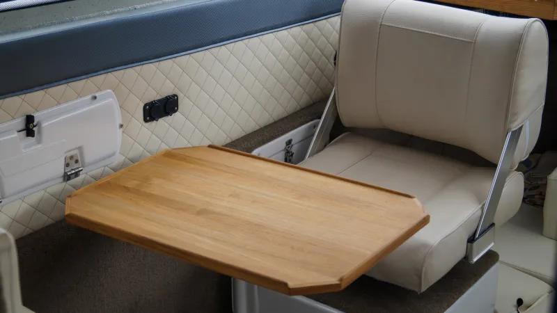 Active Hard Top, фото: 7