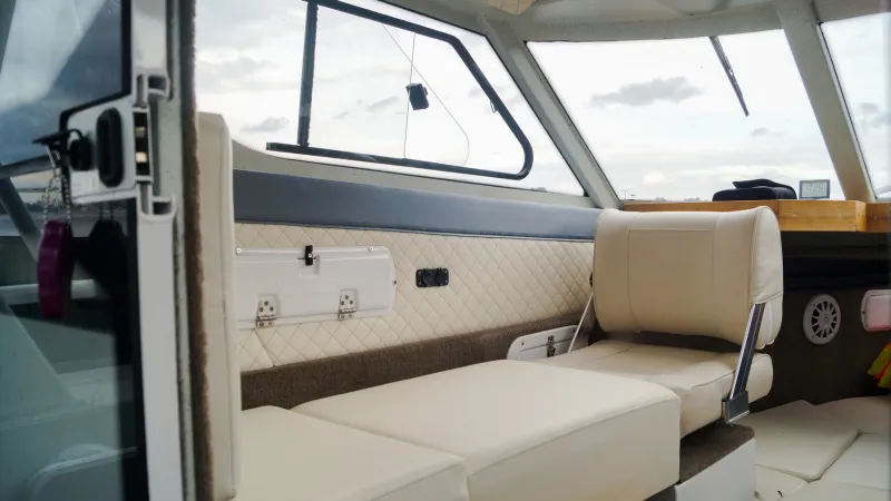 Active Hard Top, фото: 8