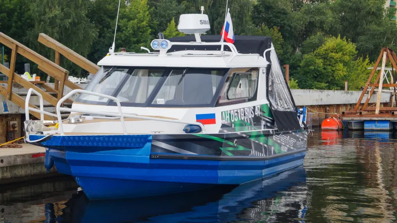 Active Hard Top, фото: 10