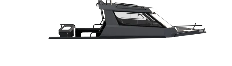 Active Hard Top, фото: 21