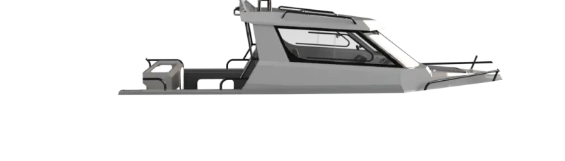 Active Hard Top, фото: 20