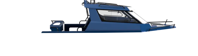 Active Hard Top, фото: 19