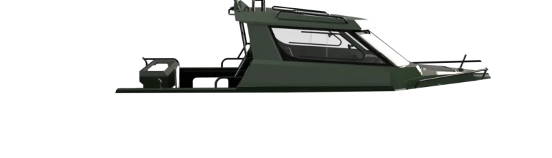 Active Hard Top, фото: 18