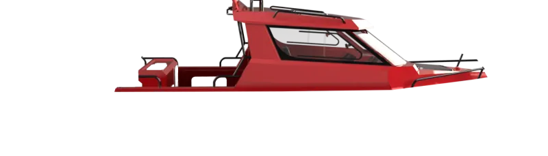 Active Hard Top, фото: 17