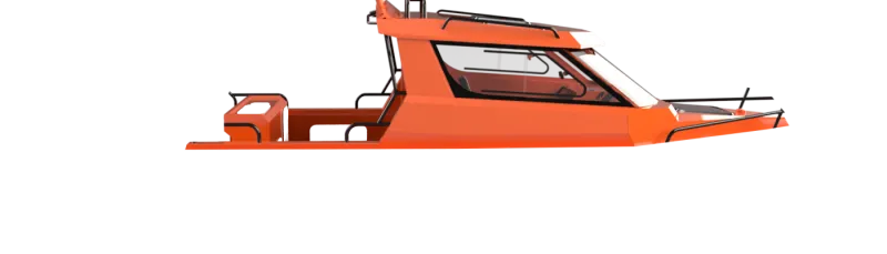 Active Hard Top, фото: 16