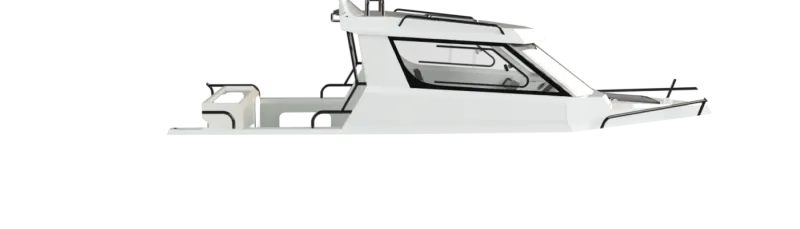 Active Hard Top, фото: 15