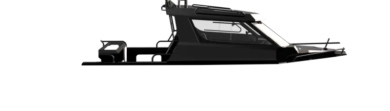 Active Hard Top, фото: 14